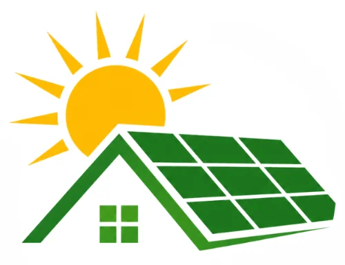 Panneaux Solaires Saint-Trivier-de-Courtes